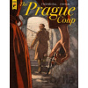 The Prague Coup