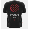 Tričko Kumu Orient Veľkosť XXXXL