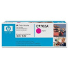 HP C9703A Magenta Toner Color LaserJet 1500/2500 4k pages
