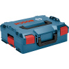 Bosch L-BOXX 136 1.600.A01.2G0