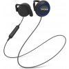 KOSS BT221i Bluetooth sluchatka BT 221i