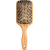 Olivia Garden Bamboo Touch Combo L kefa na vlasy