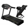 Bežecký pás LIFEFIT TM7300 FB-PAS-TM7300