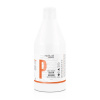 Salerm HAIR LAB balzám s proteiny 600 ml