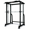 Posilňovacia klietka BH FITNESS LD400BB Multipress