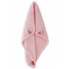 Legami Uterák na vlasy Legami Hair Turban Towel - Love My Hair - Kitty