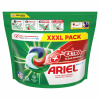 Ariel PODS Kapsule na pranie +Extra Clean Power 52 ks