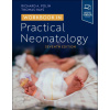 Workbook in Practical Neonatology (Richard Polin,Thomas Hays)(Brožovaná)