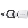 XPLORE SCIENTIFIC ED APO 102mm f/7 FCD-1 Alu – apochromatický refraktor