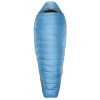 Therm A Rest Thermarest Questar 0F/-18C
