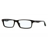 Ray-Ban RX 5277 2000 54/17/140