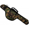 Puzdro na Prúty Cult DPM Compact Single Rod Sleeve Dĺžka 9ft