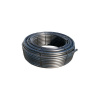 Plastika Hadica HDPE 32 x 2 mm - 10 bar