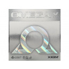 Xiom poťah Omega V Pro