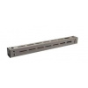 Chladiaci agregát R404 7.6 SILFH4524ZTZ Tecumseh