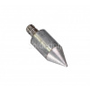 Spájkovacia hrot pre stanice Parkside - kónický, silný - 202200025