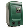 DAB 800 W hydrofórové čerpadlo set, 4800 l/h (DAB E.SYBOX MINI 3 Hydroforové čerpadlo)