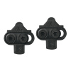 MTB kufre FORCE SPD