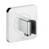Axor Citterio 36724000