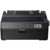 EPSON LQ-590II, A4, 24 jhl., 550zn/s, USB2.0, LPT