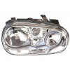 Abakus 441-1130R-LD-EM Reflektor