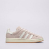 Adidas Campus 00S W Ružová EUR 38 2/3