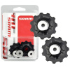 Kolieska prevodníka SRAM X5 9/10-speed 11T BOX pre SRAM X.5