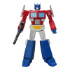 Yolopark Transformers Generation One BMK Series Model Kit Optimus Prime 16 cm