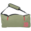 Obal na lano Beal Folio II green