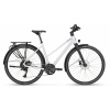 STEVENS Caleta 7.1 LT Polar Grey 2026 - (160-170 cm) S