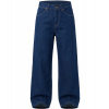 Wrangler Dámske džínsy W284-GP 576 28