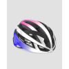 Cyklistická Prilba Rudy Project Rebel