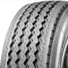 LEAO 235/75 R 17,5 TL LLA78 132/130M