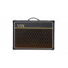 VOX AC15C1X - gitarové kombo