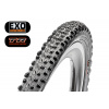 Maxxis plášť ALL TERRANE EXO/TR 700X33C, kevlar - 700X33C EXO/TR