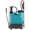 Gardena 12 l 11142-20