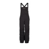 Dámske Nohavice O'NEILL O'RIGINALS BIB PANT 1550076-19010 – Čierna
