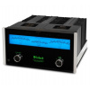 McINTOSH MC257 Black