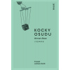 Kocky osudu (Ahmet Altan)