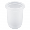 Nimco Náhradný diel 1094WN PARTS nádobka WC kefy 1094W