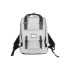 Batoh na notebook HIMAWARI 1010 15,6