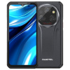 OUKITEL WP39 Pro 5G odolný telefón, sivý
