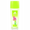 Adidas Fizzy Energy dezodorant sklo 75 ml