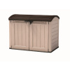 Záhradný box Keter STORE IT OUT ULTRA - 177 x 134 x 113 cm