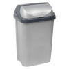 Odpadkový kôš Keeeper Rolltop new 25 l
