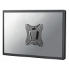 NewStar NeoMounts Flat Screen Wall Mount (fixed) NM-W25BLACK