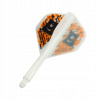 Condor AXE Splash Bear - Standard - Short - CN301