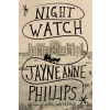 Night Watch