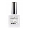 Golden Rose Gel Look Top Coat krycí lak na nechty 10,5 ml