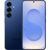 Samsung S931 Galaxy S25 5G 12+256GB Dual tmavomodrý